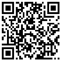 QR Code for bitcoin:bitcoin:dash:XeSPPrHNki24RS4DGttPDPVVZKAUs1xZia