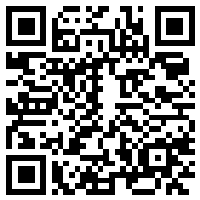 QR Code for bitcoin:bitcoin:dash:XeSR96ACxF91RbSCHtC9fcbpSRPpu5WMHU