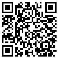 QR Code for bitcoin:bitcoin:dash:XeSRZVcEZALrrqMshc8ov9AXLCZXQu5dpr