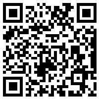 QR Code for bitcoin:bitcoin:dash:XeSRfxEQJ1Fgp7PH5DsMb7YNEN8tWU5vMy