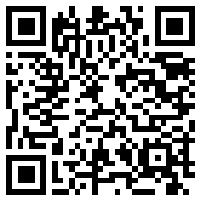 QR Code for bitcoin:bitcoin:dash:XeSSAYheCGXwxFovH1sqa44QyKphaipW1s