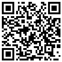QR Code for bitcoin:bitcoin:dash:XeSSExnC1Y2MaM3CK1BipipvfkY748remB