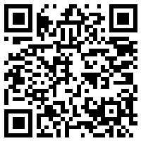 QR Code for bitcoin:bitcoin:dash:XeSSJ8KukGYWyfK7Y15NaAEk3EmidE18BW