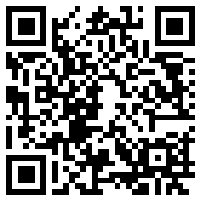 QR Code for bitcoin:bitcoin:dash:XeSSUhHebgSb5K7CXq7ZSrQPLNaskeiV65