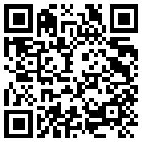 QR Code for bitcoin:bitcoin:dash:XeSSgb6ntvLoJTs2J86peqFuBgM3R8vdWV
