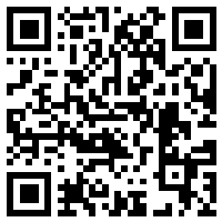 QR Code for bitcoin:bitcoin:dash:XeSSkiM6ewYC1uPNNE4CVaMACjLNQmEjFd