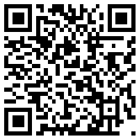 QR Code for bitcoin:bitcoin:dash:XeST9nHeDqZ2CdmgbpBxEBHUXU7PdEzfQK