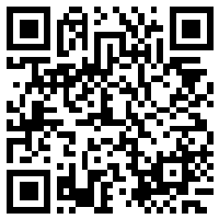 QR Code for bitcoin:bitcoin:dash:XeSURkYz5RiHLnrN64BF1wPHpXLSGkfXDc