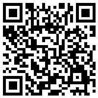 QR Code for bitcoin:bitcoin:dash:XeSUnzuC7CSB5U77Bge45jSstd6rsdgftA