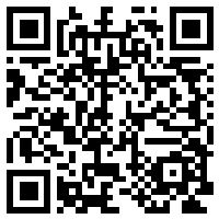 QR Code for bitcoin:bitcoin:dash:XeSUsFAtLmZbdU3S4Sg5u9dcap6a5zG5Na