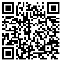 QR Code for bitcoin:bitcoin:dash:XeSVdPP11u436McJ3UYApcrZ9Aw2gHGd7a