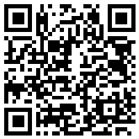 QR Code for bitcoin:bitcoin:dash:XeSW3D5ZRFrewP6njtVGni8wW7NNWwDG9W