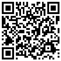 QR Code for bitcoin:bitcoin:dash:XeSWYxgT6Ko4uZ6VLd6msg7QJXXGsnEuoh
