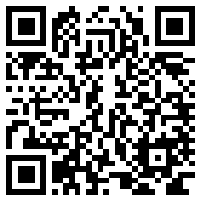 QR Code for bitcoin:bitcoin:dash:XeSWo1kNabwq2DqXMVmQZk4ytJNekWmLAP
