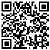 QR Code for bitcoin:bitcoin:dash:XeSWx7TUhKGPKaben93hSfs2L5QXpuWbEZ