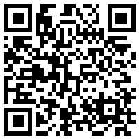 QR Code for bitcoin:bitcoin:dash:XeSXTqKmCWAHKdLGwF1DhRCv3W4brNFHTb