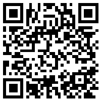 QR Code for bitcoin:bitcoin:dash:XeSXUjoKQfDPoHSVcF7FuT21MHcJPHmXZJ