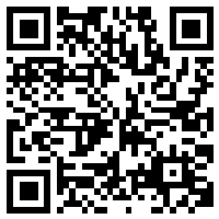 QR Code for bitcoin:bitcoin:dash:XeSYQbCfCcaq4mc179Ykcdkw5KHWL9PVGr