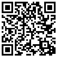 QR Code for bitcoin:bitcoin:dash:XeSYdpP7CGWtAgrYd7JfDY3FS1aA4CHE9E