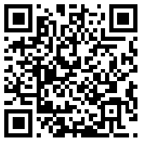 QR Code for bitcoin:bitcoin:dash:XeSYfkwZKBQ7dcXSZMwJQRGpbCV7UA3Mxj