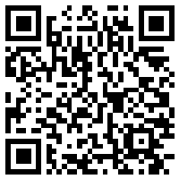QR Code for bitcoin:bitcoin:dash:XeSYzfdNAp9TH1mvrTY2smA2P5HHeKegpN