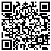 QR Code for bitcoin:bitcoin:dash:XeSahCmwf5rmmXFZEQPX3nNPAnC7wV3W2Z