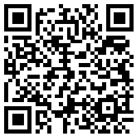 QR Code for bitcoin:bitcoin:dash:XeSamwq18cWTXRc3gMLW42fT8jvfPftQmo