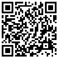 QR Code for bitcoin:bitcoin:dash:XeSauDMZraXhvkXbLCoi89exmjWjSC9XW3