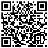 QR Code for bitcoin:bitcoin:dash:XeSbLtFLEKo6iZRqcxqES3gBqsi1LW2Utn