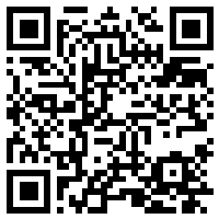 QR Code for bitcoin:bitcoin:dash:XeScFig3kTAekx7qDoDCURCLbcsegTVGbc