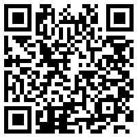 QR Code for bitcoin:bitcoin:dash:XeScqL6vcNNZu5zan47tFbUtqtZzebcufp