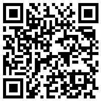 QR Code for bitcoin:bitcoin:dash:XeScvEoP3eH5PD8EyATMyJGn1ERLZAvYWC