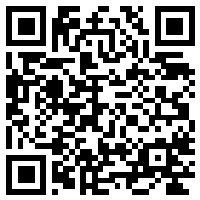 QR Code for bitcoin:bitcoin:dash:XeScvqB4jv9WJsWQpbKdg6a4oKCriFhLLi