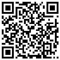 QR Code for bitcoin:bitcoin:dash:XeScwMuBaXaAzhGMPpmT6hUUJ6ANaHHR93