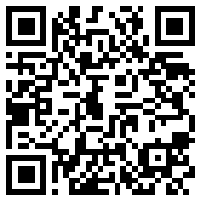 QR Code for bitcoin:bitcoin:dash:XeScxMChFyJGJYY5C76UuUNWrsZkYVrQYt