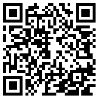 QR Code for bitcoin:bitcoin:dash:XeSe6MA6jR9BaPQXW1joTRYafJcGwAphqu