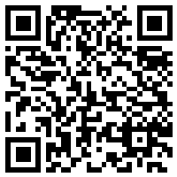 QR Code for bitcoin:bitcoin:dash:XeSe7WvS9M7WrsRLcj78JgMLwQHDNZE2CB