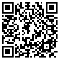 QR Code for bitcoin:bitcoin:dash:XeSebZF4RPZz1WyjvRyQRPB1vmGn8YbDNt