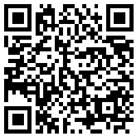 QR Code for bitcoin:bitcoin:dash:XeSejbqfC6kktgDju1rho8fhkPBYmby8Tj