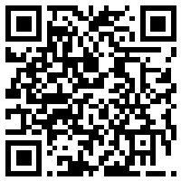 QR Code for bitcoin:bitcoin:dash:XeSfPShmUyZhRaYXK6WBJozgptMFEXLqPf