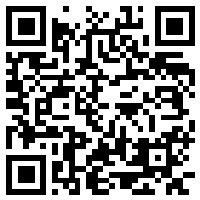 QR Code for bitcoin:bitcoin:dash:XeSfsVf67PHKCWiNVNAQKqLPADo5oD37Mm