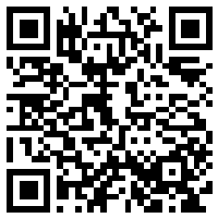 QR Code for bitcoin:bitcoin:dash:XeSgFWPPh8iDjgMRvXG2WDALxg5kZMynKv