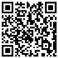 QR Code for bitcoin:bitcoin:dash:XeSgexLctfde3TkrsvqS6QXtcHPZvpqRW1