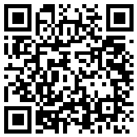 QR Code for bitcoin:bitcoin:dash:XeSiKH3bw67tRJBGCVHJPRVs6w8CwZfhSB