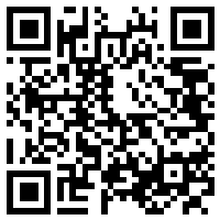 QR Code for bitcoin:bitcoin:dash:XeSiMotB5kiymRYao83dpwExHaMAzaL5EZ