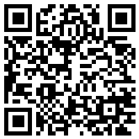 QR Code for bitcoin:bitcoin:dash:XeSiMsuAw73NCDSXGtsnsU9wsLy96Vmk2u