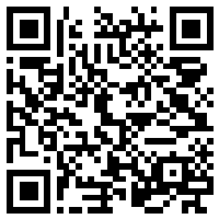 QR Code for bitcoin:bitcoin:dash:XeSiSsH71KcPR34Eja64g1GHVT9uS3r4eb