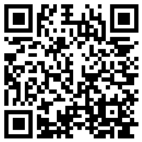 QR Code for bitcoin:bitcoin:dash:XeSiTGzdPtApctuPwbNNZxh8HDQA5zGeAT