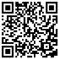 QR Code for bitcoin:bitcoin:dash:XeSioD72M2HfAP4ZCMVf4VUDCx4TsxLfd8
