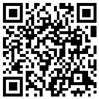 QR Code for bitcoin:bitcoin:dash:XeSjsMw4DUNrxC5j7NXT2uJwoxz3mArgEp